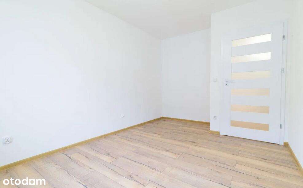 Apartment in warszawa - Widok 3