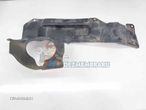 Deflector aer Bmw 3 Touring (E91) [Fabr 2005-2011] 7131712 - 4