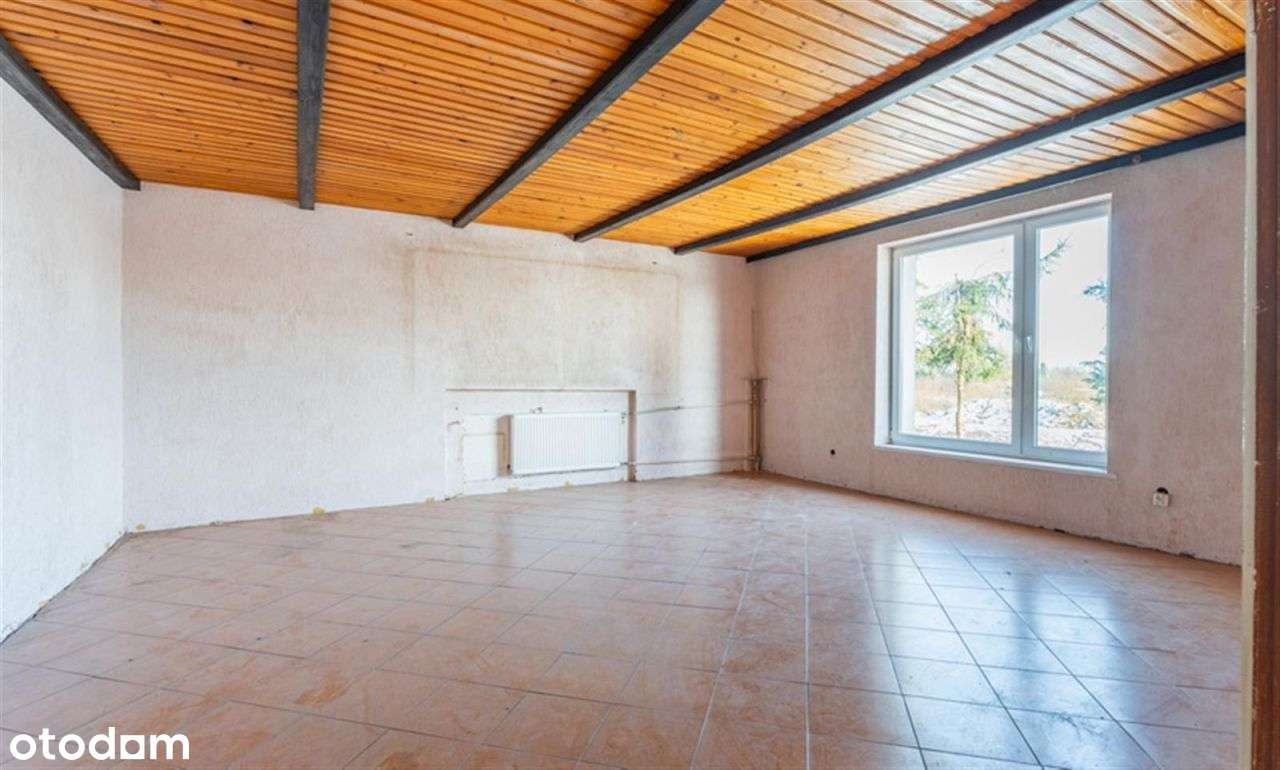 Dom 195 m2, działka 1025 m2 Top lokalizacja-18