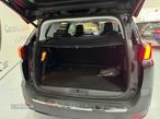 Peugeot 5008 1.5 BlueHDi Allure Pack - 42