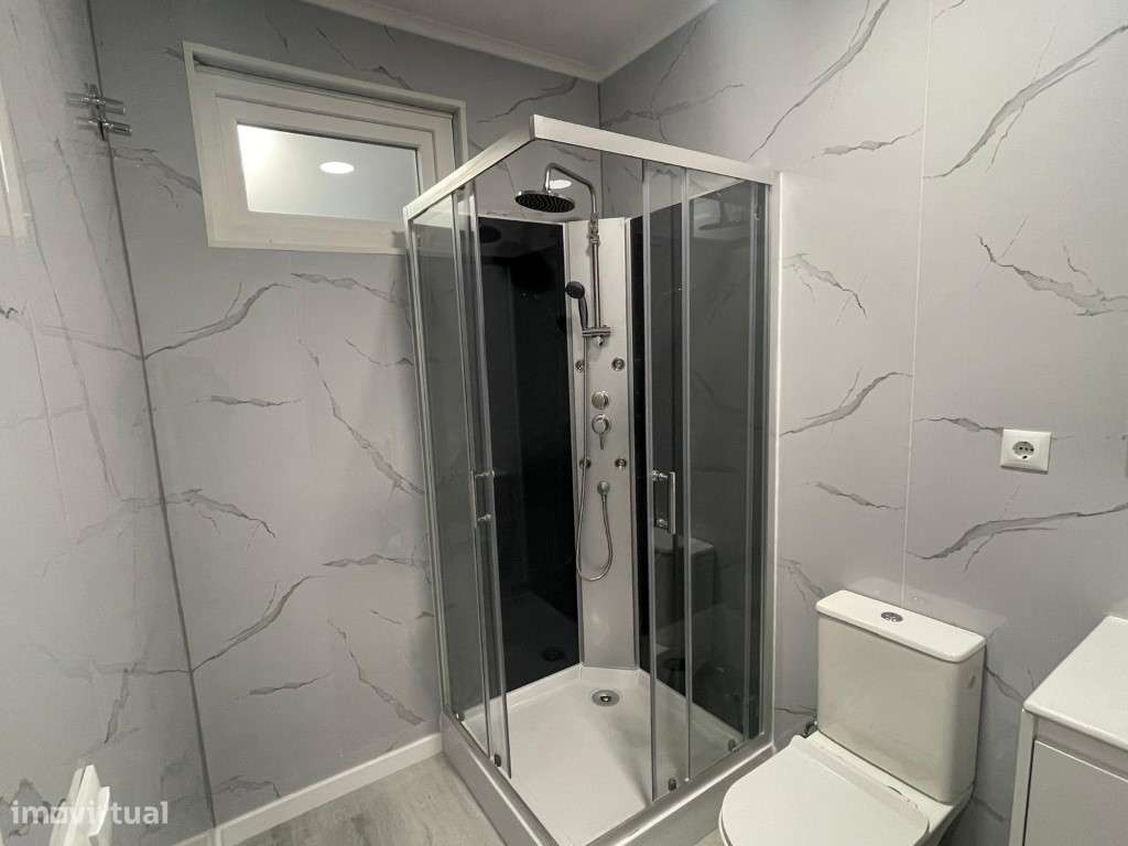 Apartamento T2 no Coração de Oeiras - Conforto, Estilo e Qualidade ...-9