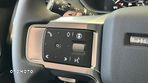 Land Rover Discovery V 3.0 D250 mHEV Dynamic SE - 21