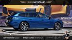 Peugeot 508 2.0 BlueHDi GT Line S&S EAT8 - 11