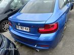 BMW M2 Coupe DKG - 7