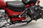 Suzuki Intruder - 36