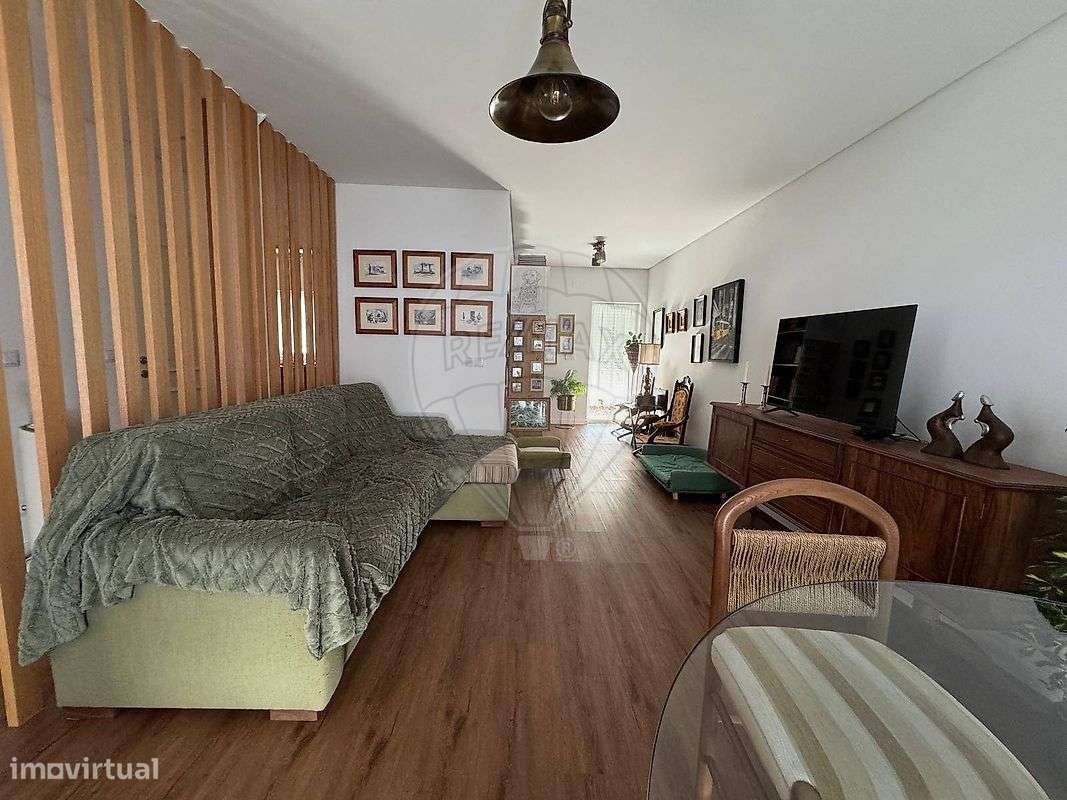 Moradia T2 para venda-31