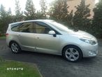 Renault Scenic - 1