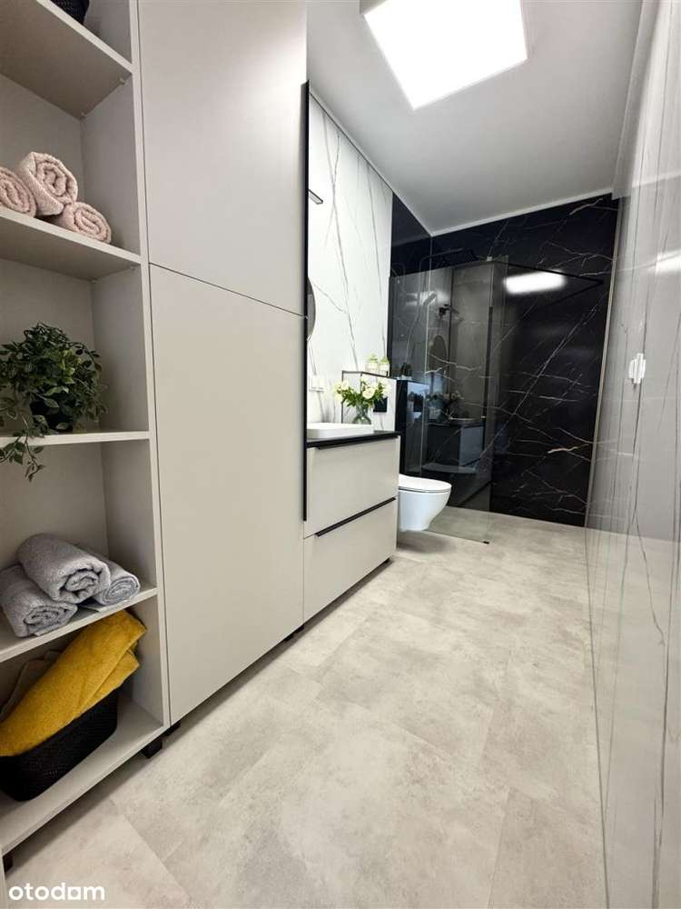 Dom wolnostojący - Niekłonice Niekłonice-11