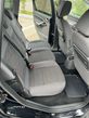 Ford C-Max 1.6 TDCi DPF Titanium - 11