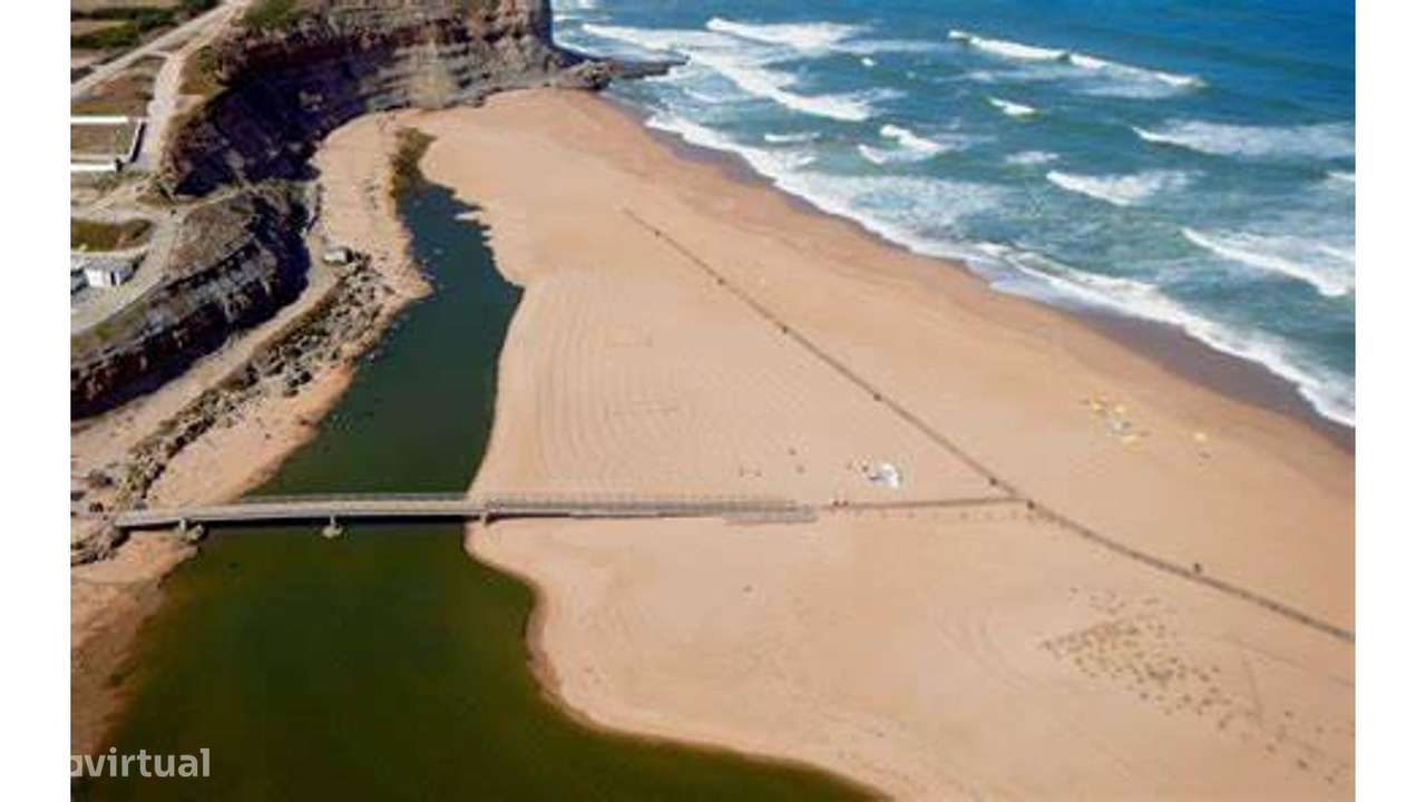 Terreno em Lisboa-15