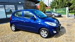 Hyundai i10 1.1 Premium - 11