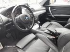 BMW 118 dA - 12