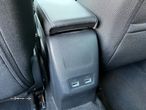 Peugeot 2008 1.5 BlueHDi Allure - 25