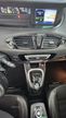 Renault Grand Scénic 1.6 dCi Bose Edition SS - 28