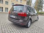 Seat Alhambra 2.0 TDI Style - 11