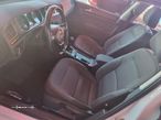 VW Golf 1.6 TDI Confortline - 8