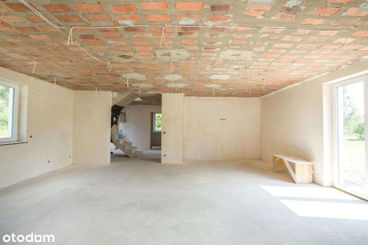 Dom Polanica- Zdrój Okazja!!-9