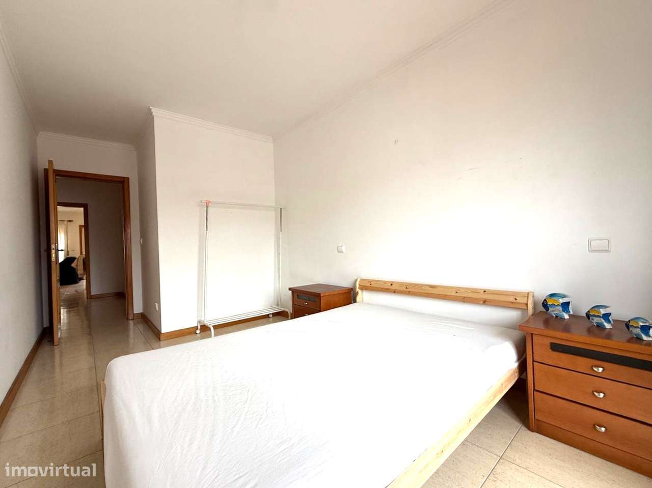 Apartamento T2 na Praia do Furadouro-16