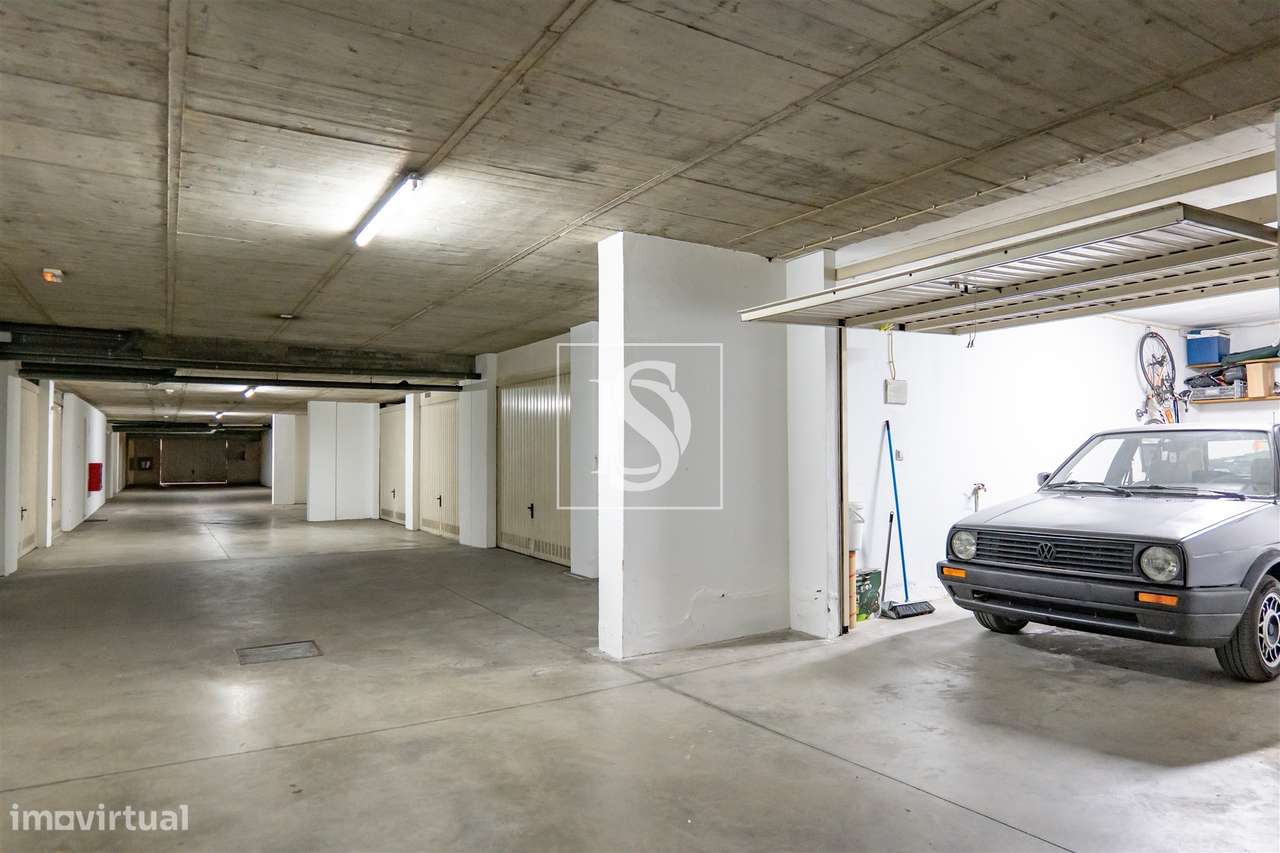 Apartamento T3 Venda em Nossa Senhora de Fátima,Entroncamento-20