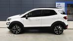 Ford EcoSport 1.0 EcoBoost GPF Active ASS - 4
