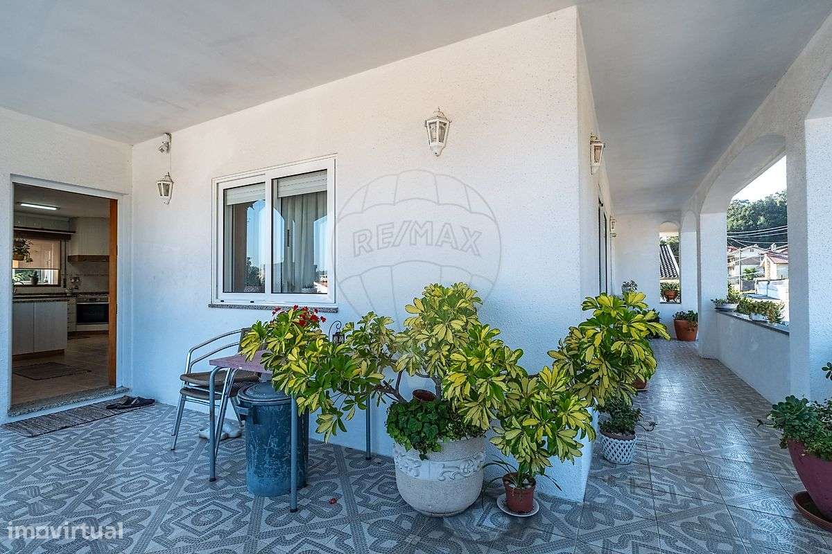 Moradia T3 para venda - Grande imagem: 5/15