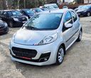 Peugeot 107 70 Urban Style - 1