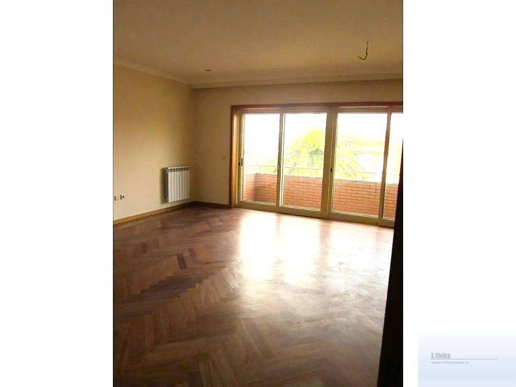 Moradia V3 centro de Gaia - Grande imagem: 4/9