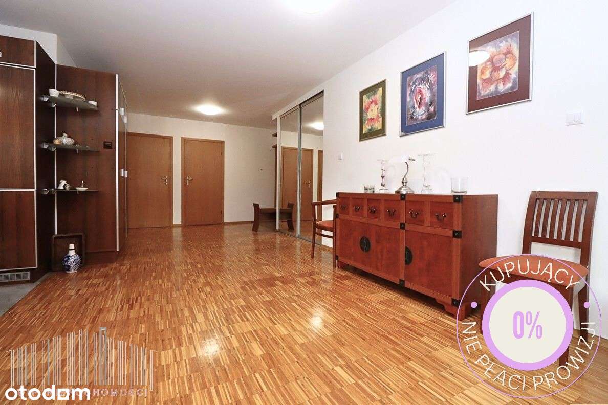 Apartament blisko Piotrkowskiej, duży taras, garaż-15
