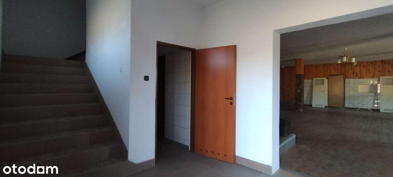 Nieruchomość inwestycyjna z ogromnym potencjałem w-6