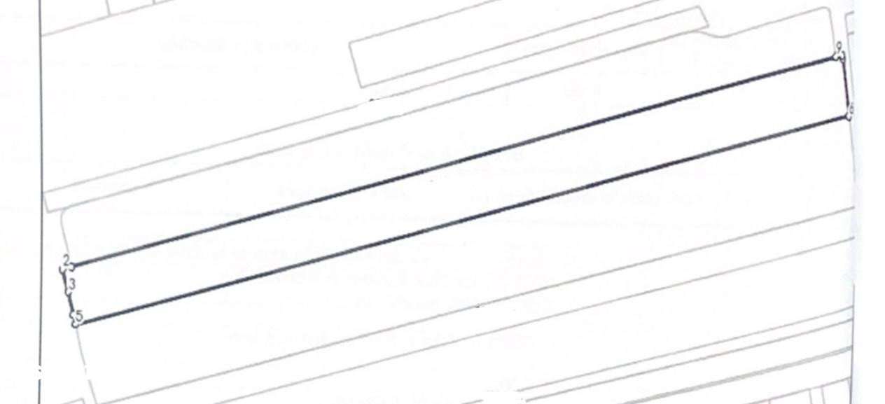 Teren Intravilan 6590 mp, posibilitate de parcelare, utilitati zona Mi - Imagine principală: 1/1