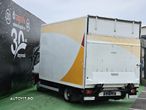 Mitsubishi Canter 35 FB 634 W1 - 3