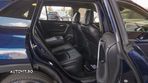 Toyota RAV4 2.5 4x4 Hybrid Lounge - 33