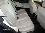 BMW 520 Gran Turismo d Line Luxury - 29