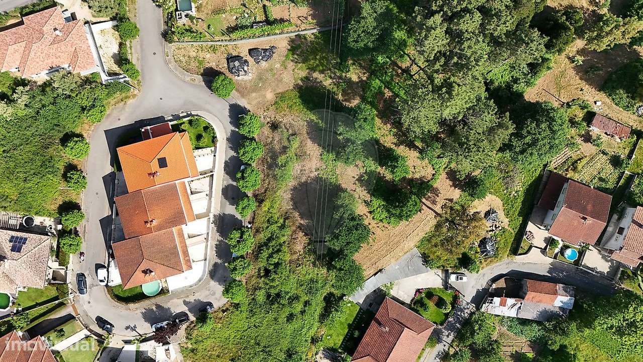 Terreno  para venda - Grande imagem: 4/5