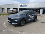 Ford Kuga - 3