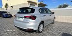 Fiat Tipo 1.3 Multijet - 9