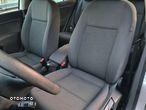 Volkswagen Golf Plus 1.4 TSI Comfortline - 17