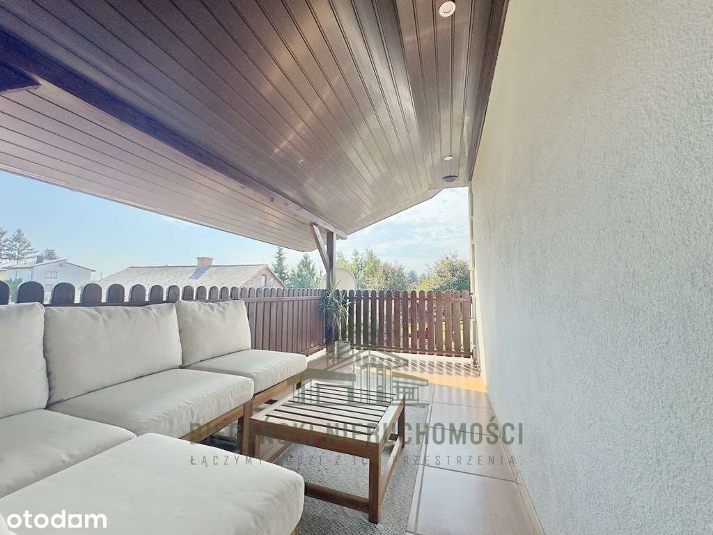 Dom na sprzedaż Bogucin 145 m2,-15