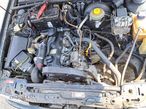 Piese/Dezmembrez Audi 80 B4 Avant 1.9tdi - 6