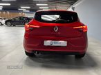 Renault Clio 1.0 TCe Limited - 9