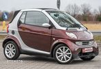 Smart Fortwo - 2