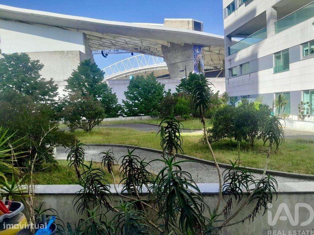 Duplex T2 Em Campanha De 116 00 M2