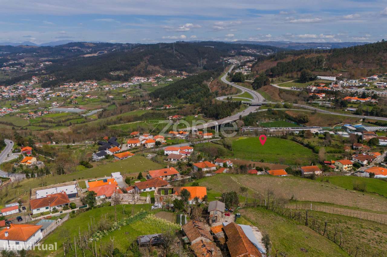 TERRENO 12.000m2 com PIP LOTEAMENTO - Grande imagem: 5/20