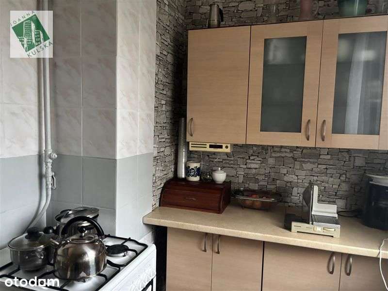 Mieszkanie - Gdynia-5