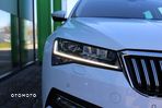 Skoda Superb 2.0 TDI SCR 4x4 Style DSG - 7