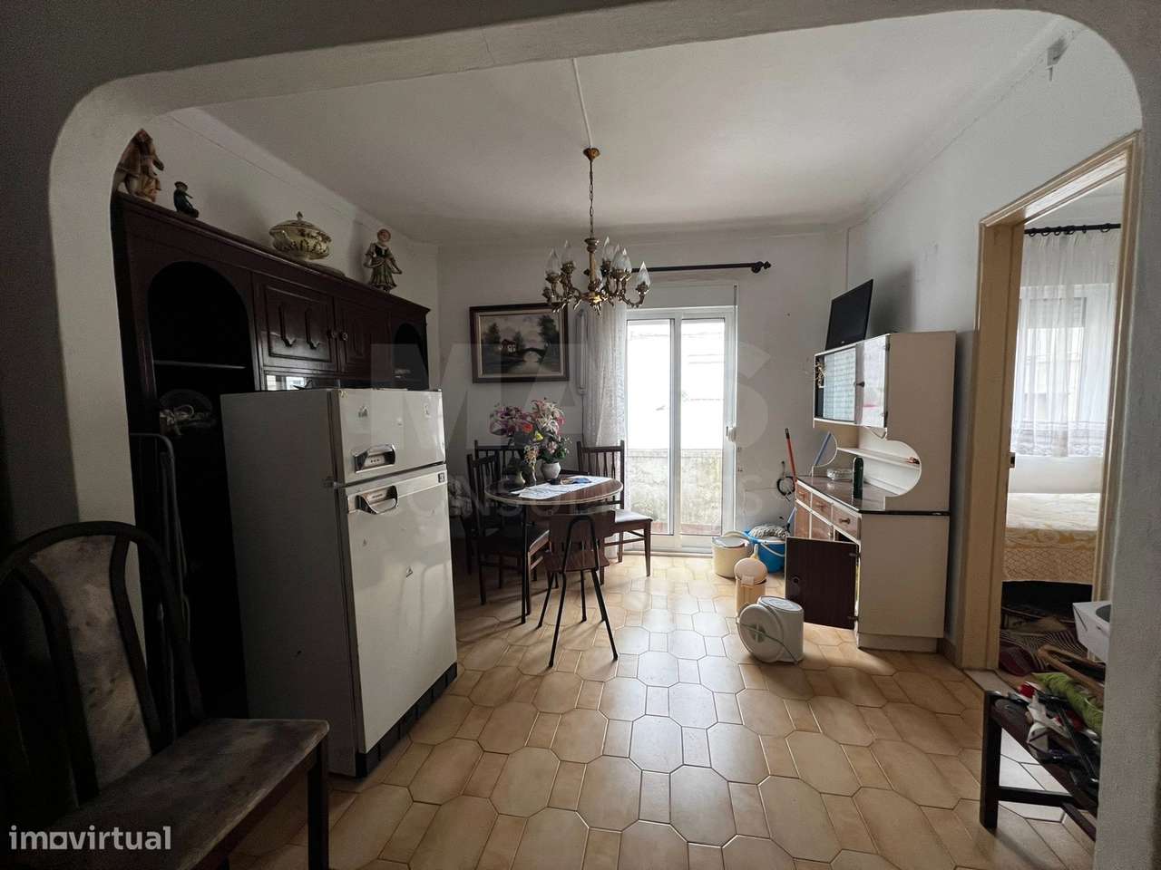 Prédio em Propriedade Toral| INVESTIMENTO | Prior Velho – LOURES - Grande imagem: 3/20