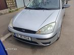 Ford Focus 1.8 TDDI Comfort - 1