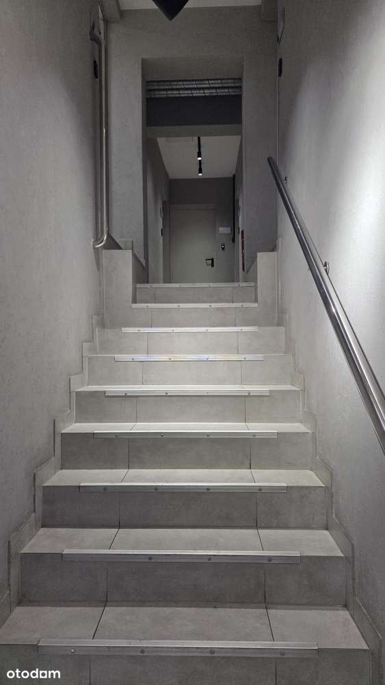 Umeblowany Lokal w centrum miasta. Dostępny od ręki. - Pełny obrazek: 5/5