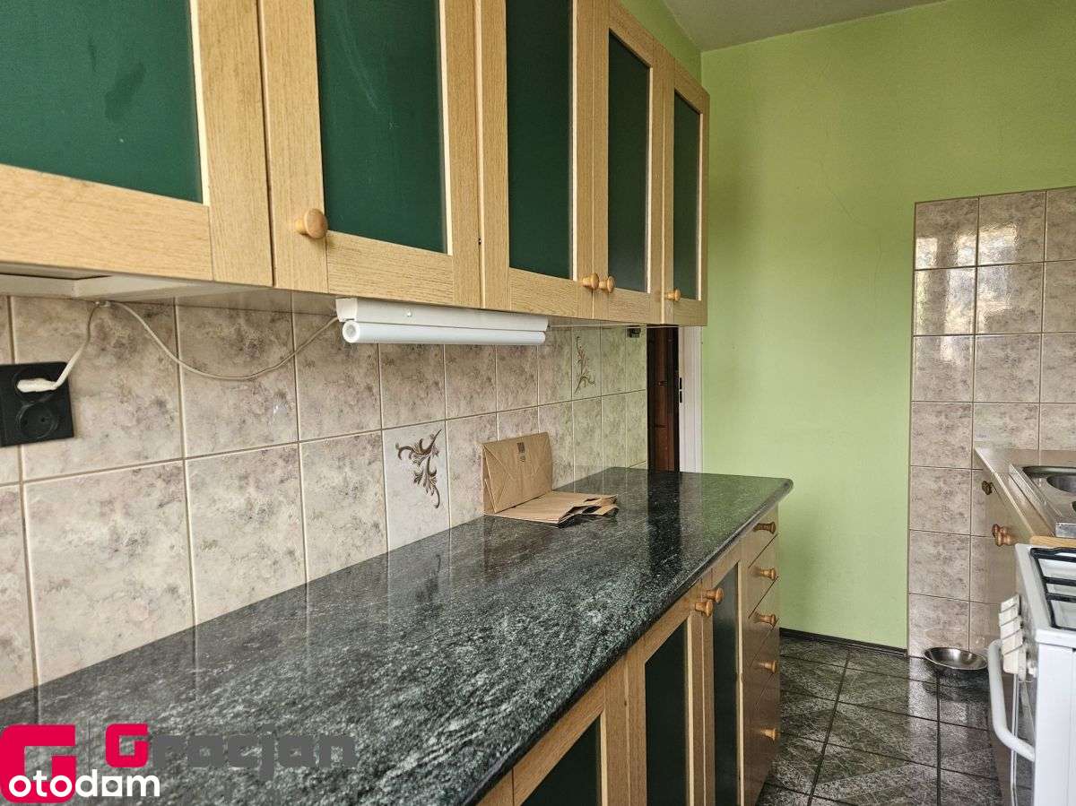 Kopernika - Pełny obrazek: 1/12