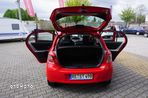 Toyota Yaris 1.0 Active - 33